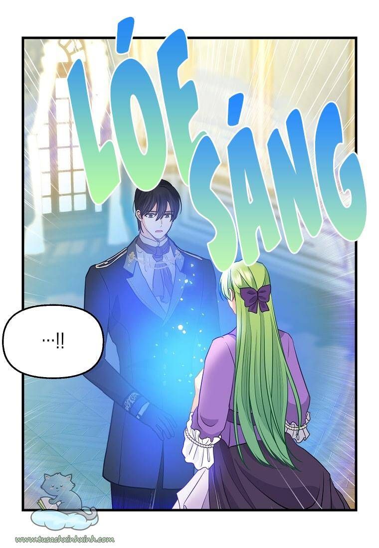 đọc truyện Hãy Bỏ Mặc Tôi Chương 80 ảnh 48 tại Thiên Thai Truyện