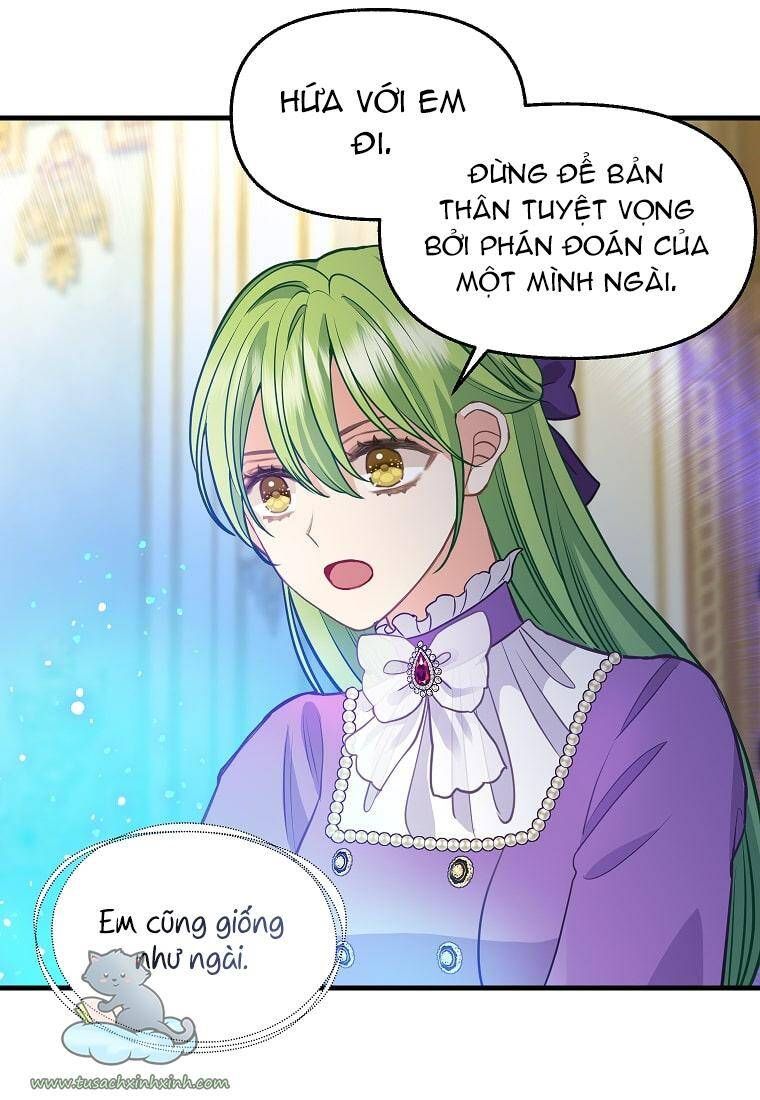 đọc truyện Hãy Bỏ Mặc Tôi Chương 80 ảnh 51 tại Thiên Thai Truyện