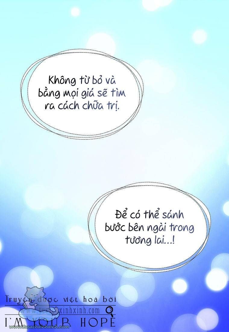 đọc truyện Hãy Bỏ Mặc Tôi Chương 80 ảnh 52 tại Thiên Thai Truyện