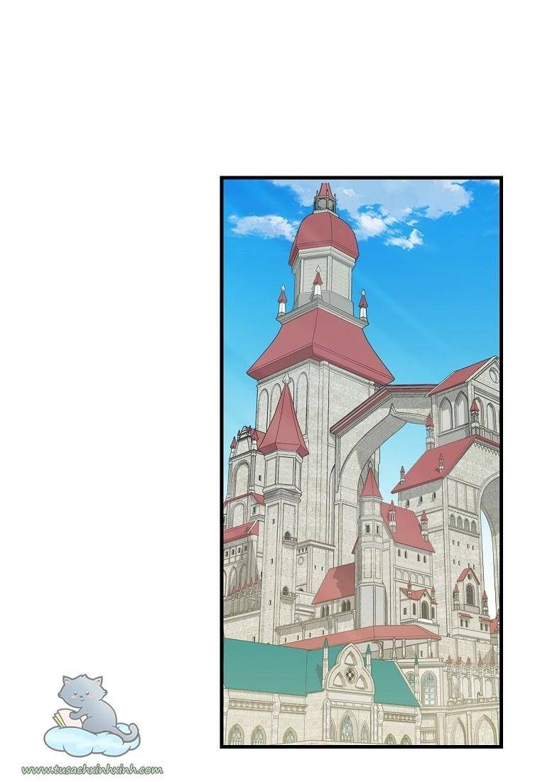 đọc truyện Hãy Bỏ Mặc Tôi Chương 80 ảnh 53 tại Thiên Thai Truyện