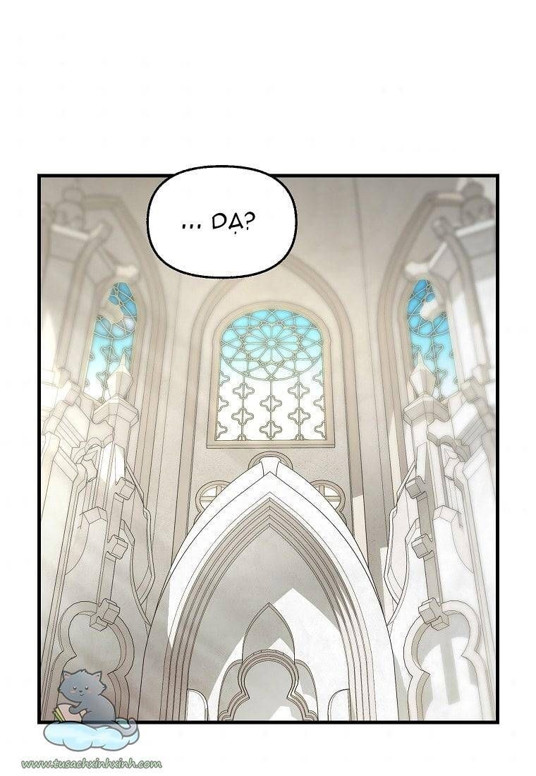 đọc truyện Hãy Bỏ Mặc Tôi Chương 80 ảnh 54 tại Thiên Thai Truyện