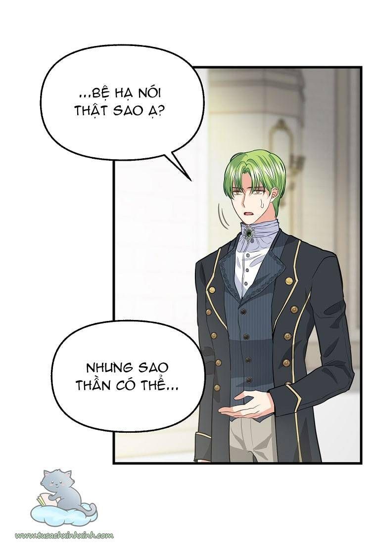 đọc truyện Hãy Bỏ Mặc Tôi Chương 80 ảnh 60 tại Thiên Thai Truyện