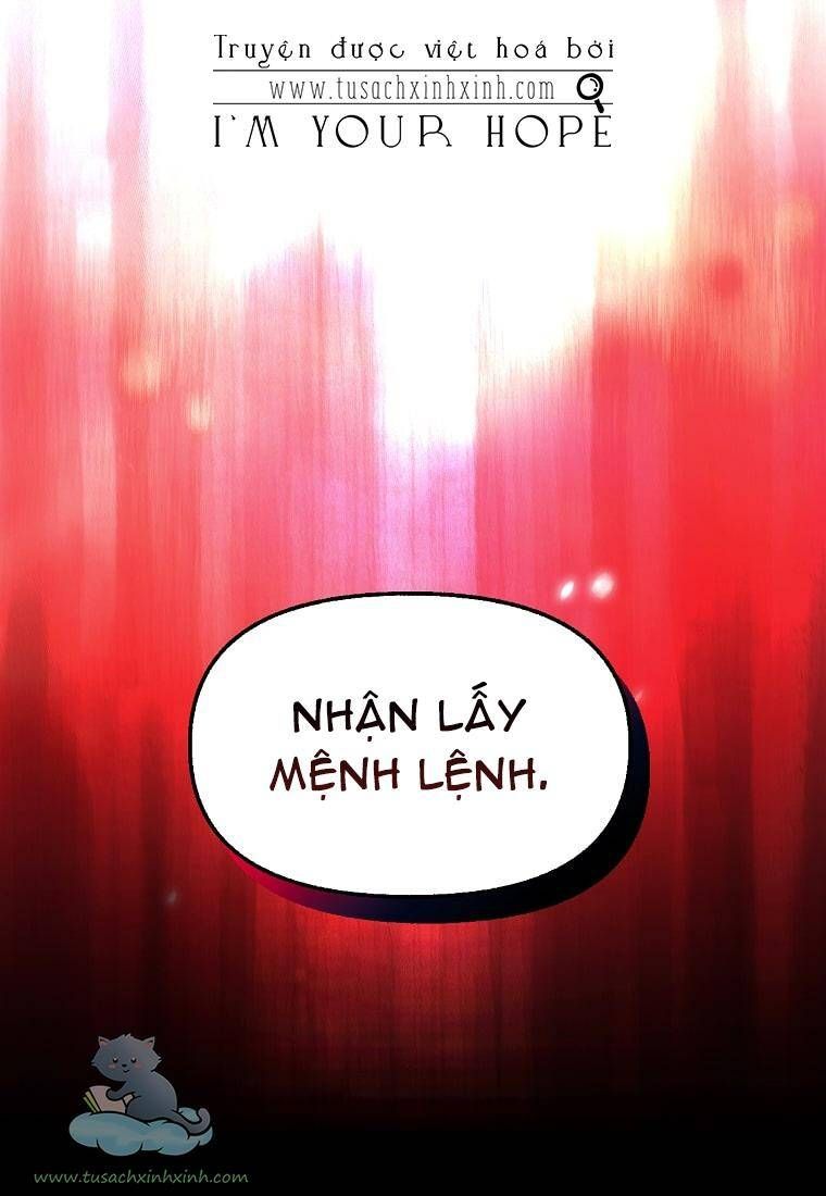 đọc truyện Hãy Bỏ Mặc Tôi Chương 80 ảnh 62 tại Thiên Thai Truyện