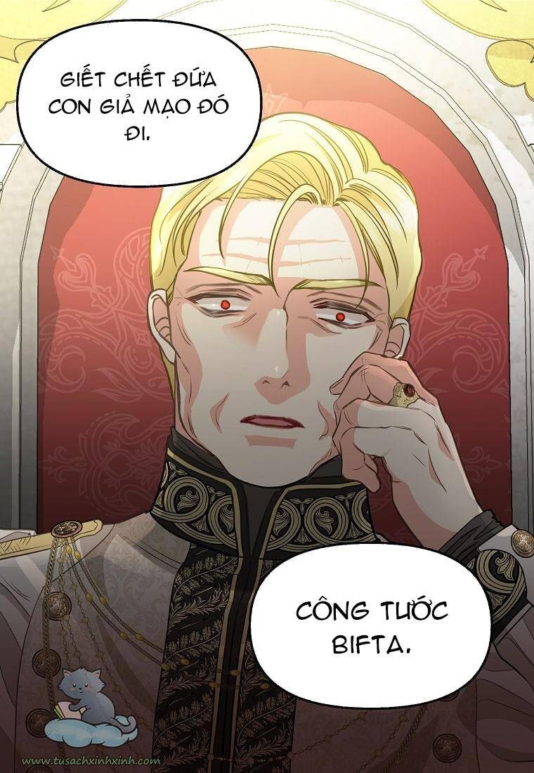 đọc truyện Hãy Bỏ Mặc Tôi Chương 80 ảnh 63 tại Thiên Thai Truyện