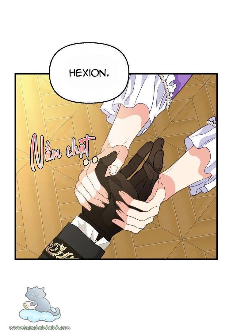 đọc truyện Hãy Bỏ Mặc Tôi Chương 81 ảnh 3 tại Thiên Thai Truyện