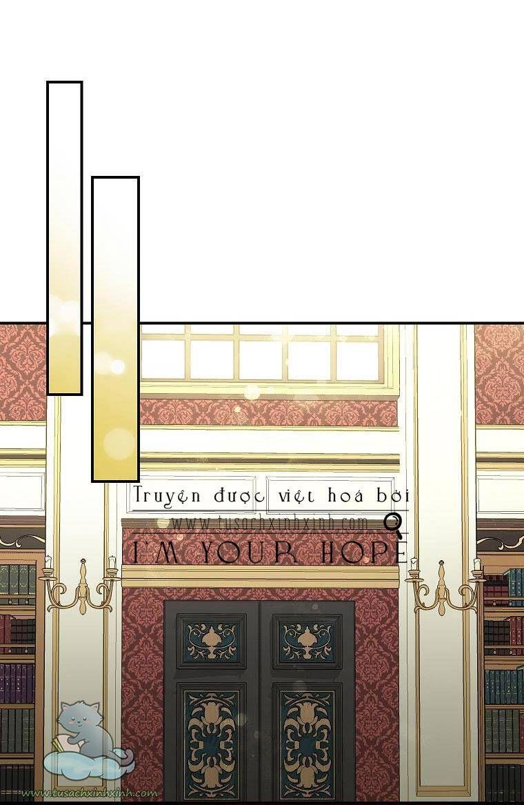 đọc truyện Hãy Bỏ Mặc Tôi Chương 81 ảnh 21 tại Thiên Thai Truyện