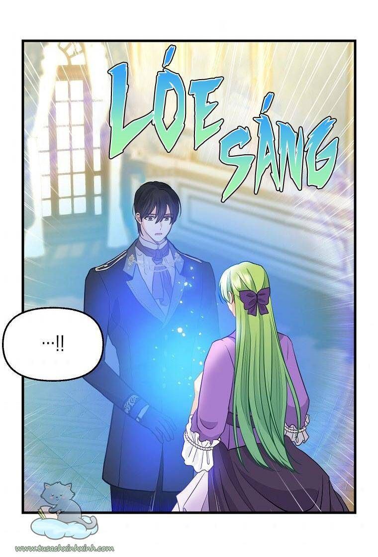 đọc truyện Hãy Bỏ Mặc Tôi Chương 81 ảnh 4 tại Thiên Thai Truyện