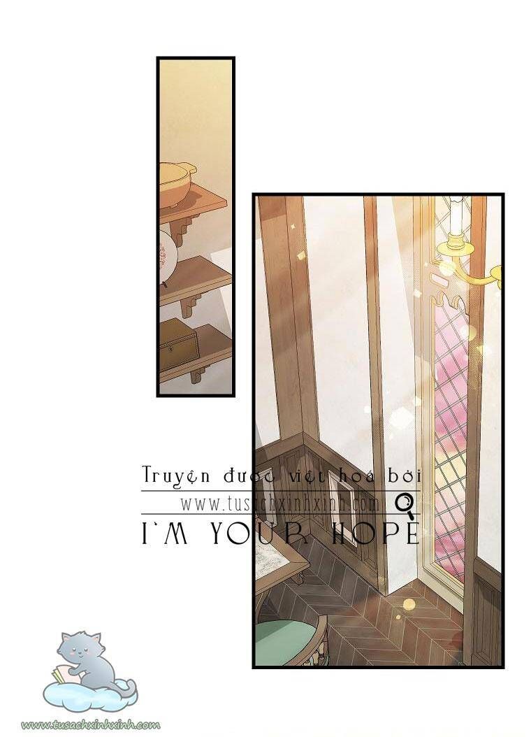 đọc truyện Hãy Bỏ Mặc Tôi Chương 81 ảnh 28 tại Thiên Thai Truyện