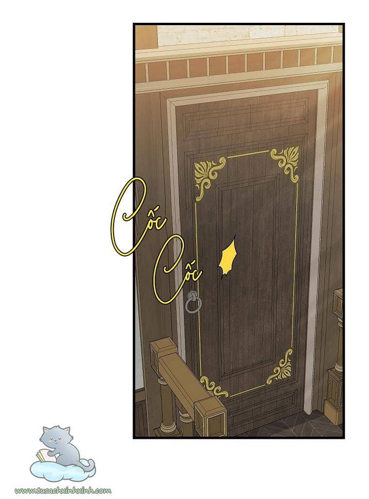 đọc truyện Hãy Bỏ Mặc Tôi Chương 81 ảnh 35 tại Thiên Thai Truyện