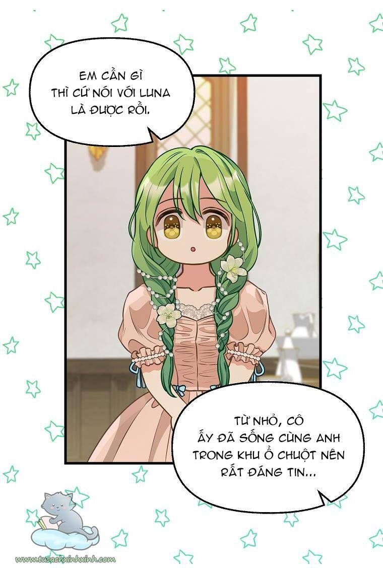 đọc truyện Hãy Bỏ Mặc Tôi Chương 81 ảnh 40 tại Thiên Thai Truyện