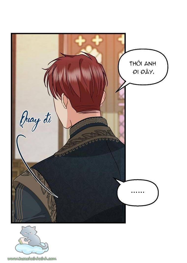 đọc truyện Hãy Bỏ Mặc Tôi Chương 81 ảnh 47 tại Thiên Thai Truyện