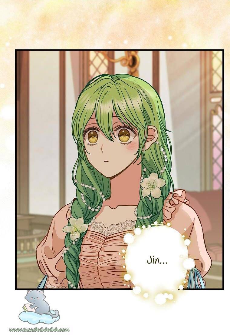 đọc truyện Hãy Bỏ Mặc Tôi Chương 81 ảnh 49 tại Thiên Thai Truyện