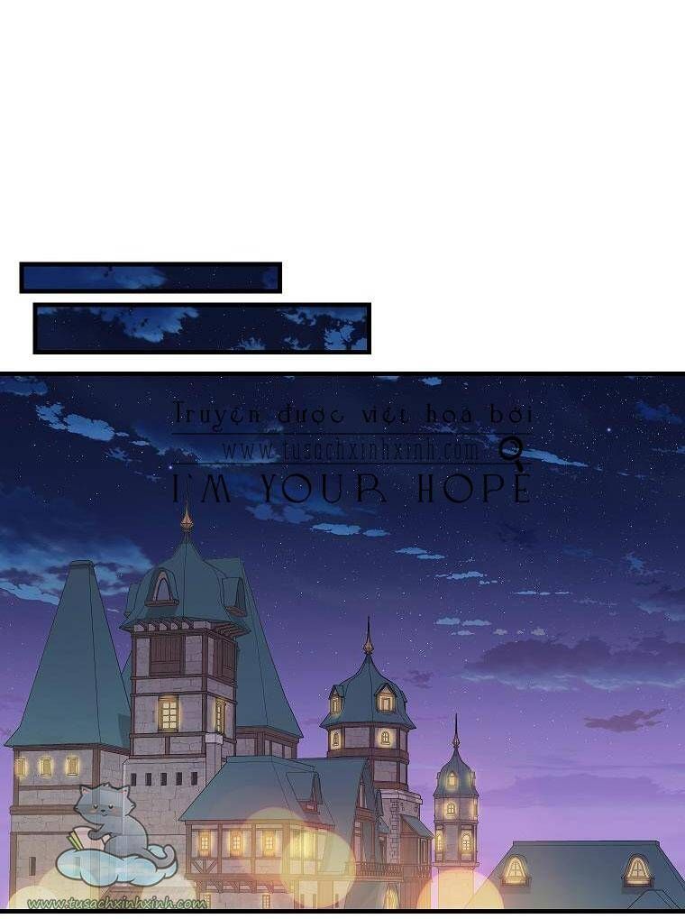 đọc truyện Hãy Bỏ Mặc Tôi Chương 81 ảnh 51 tại Thiên Thai Truyện