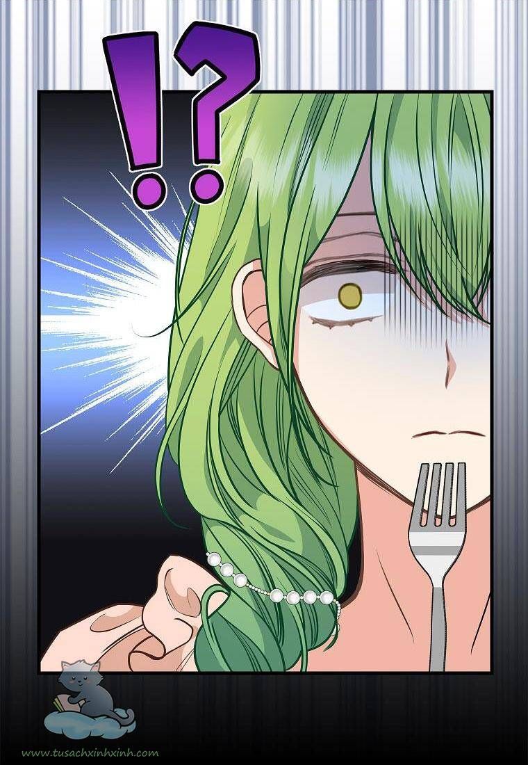 đọc truyện Hãy Bỏ Mặc Tôi Chương 81 ảnh 60 tại Thiên Thai Truyện