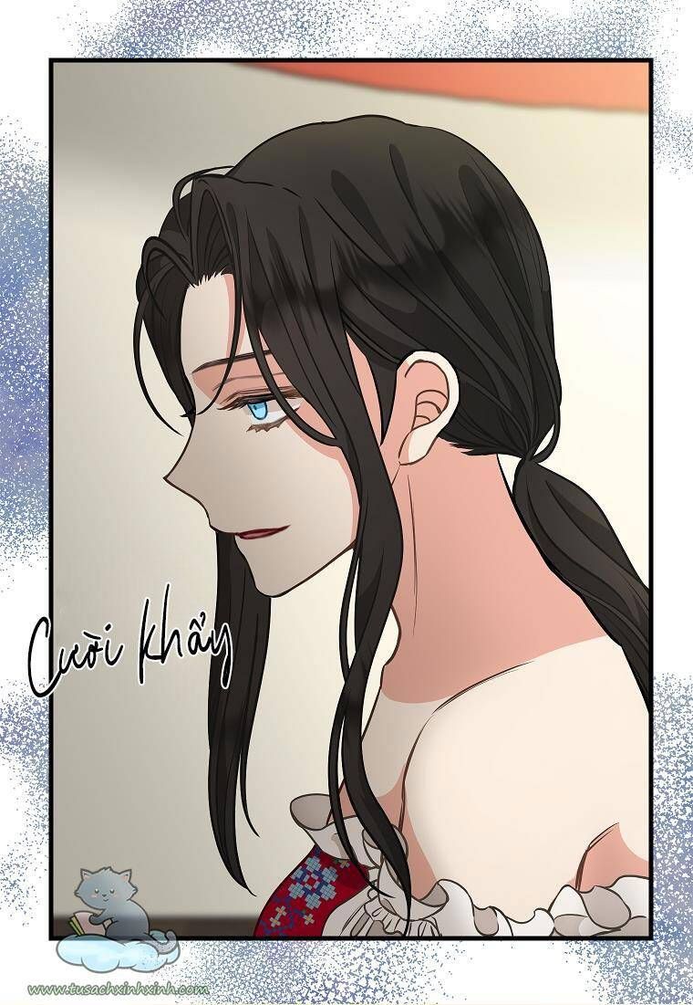 đọc truyện Hãy Bỏ Mặc Tôi Chương 81 ảnh 65 tại Thiên Thai Truyện