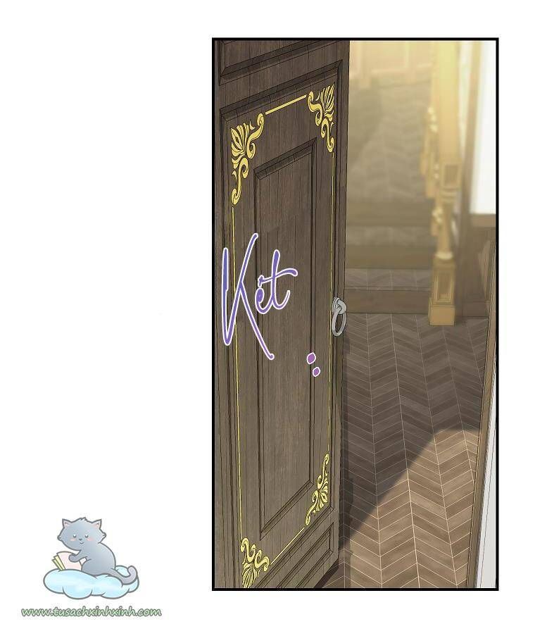 đọc truyện Hãy Bỏ Mặc Tôi Chương 81 ảnh 9 tại Thiên Thai Truyện