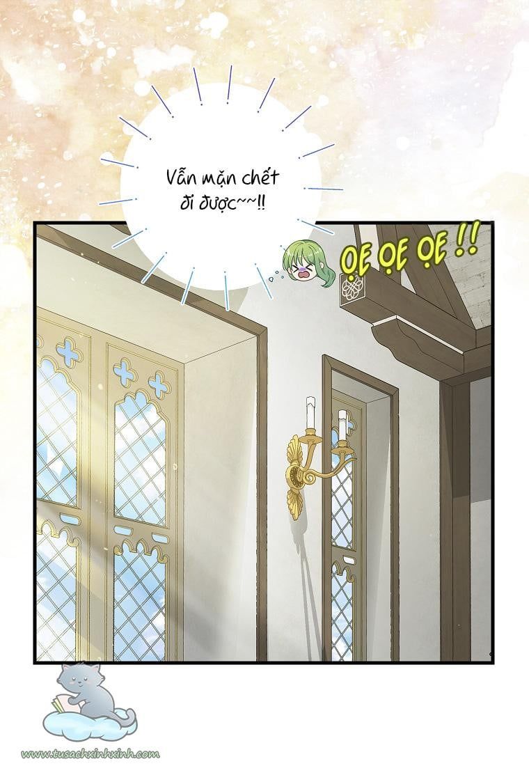 đọc truyện Hãy Bỏ Mặc Tôi Chương 82 ảnh 17 tại Thiên Thai Truyện