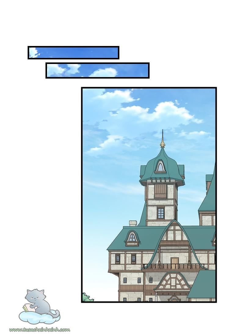 đọc truyện Hãy Bỏ Mặc Tôi Chương 82 ảnh 18 tại Thiên Thai Truyện