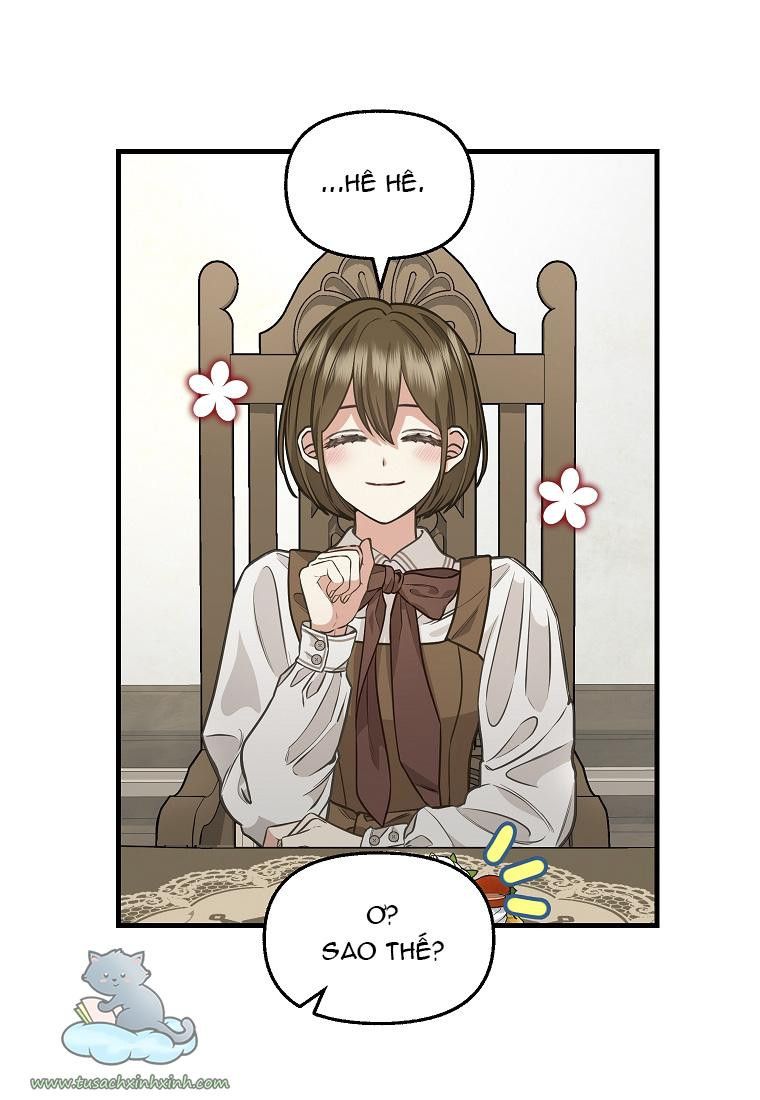 đọc truyện Hãy Bỏ Mặc Tôi Chương 82 ảnh 33 tại Thiên Thai Truyện