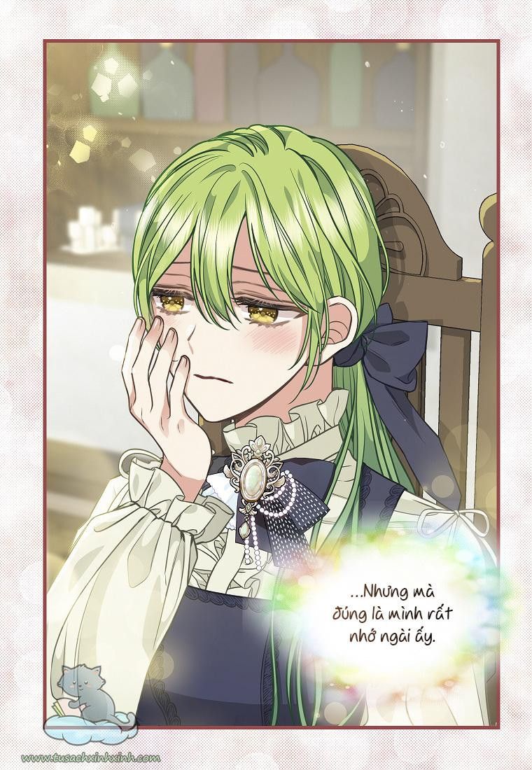 đọc truyện Hãy Bỏ Mặc Tôi Chương 82 ảnh 36 tại Thiên Thai Truyện