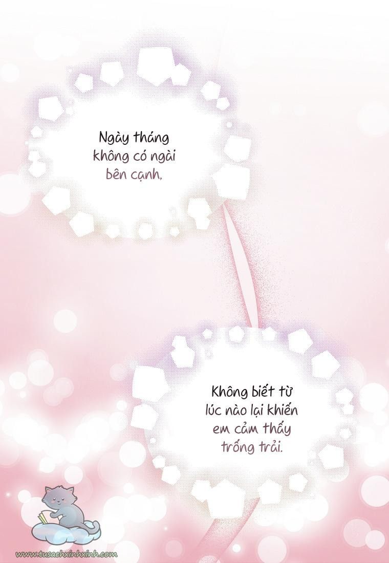 đọc truyện Hãy Bỏ Mặc Tôi Chương 82 ảnh 37 tại Thiên Thai Truyện