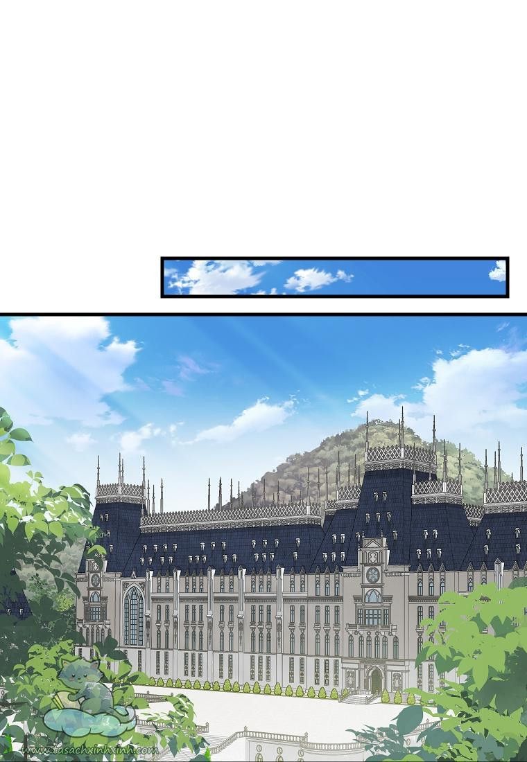 đọc truyện Hãy Bỏ Mặc Tôi Chương 82 ảnh 38 tại Thiên Thai Truyện