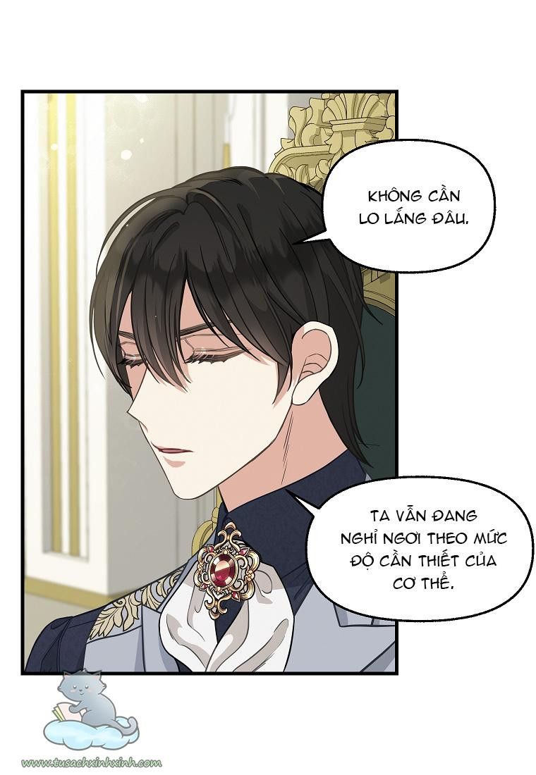 đọc truyện Hãy Bỏ Mặc Tôi Chương 82 ảnh 42 tại Thiên Thai Truyện