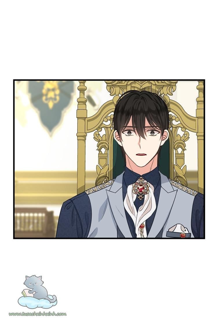 đọc truyện Hãy Bỏ Mặc Tôi Chương 82 ảnh 47 tại Thiên Thai Truyện