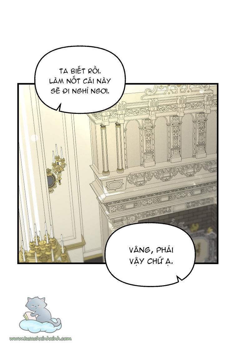 đọc truyện Hãy Bỏ Mặc Tôi Chương 82 ảnh 49 tại Thiên Thai Truyện