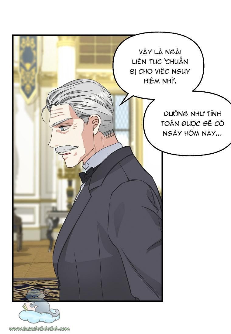 đọc truyện Hãy Bỏ Mặc Tôi Chương 82 ảnh 51 tại Thiên Thai Truyện