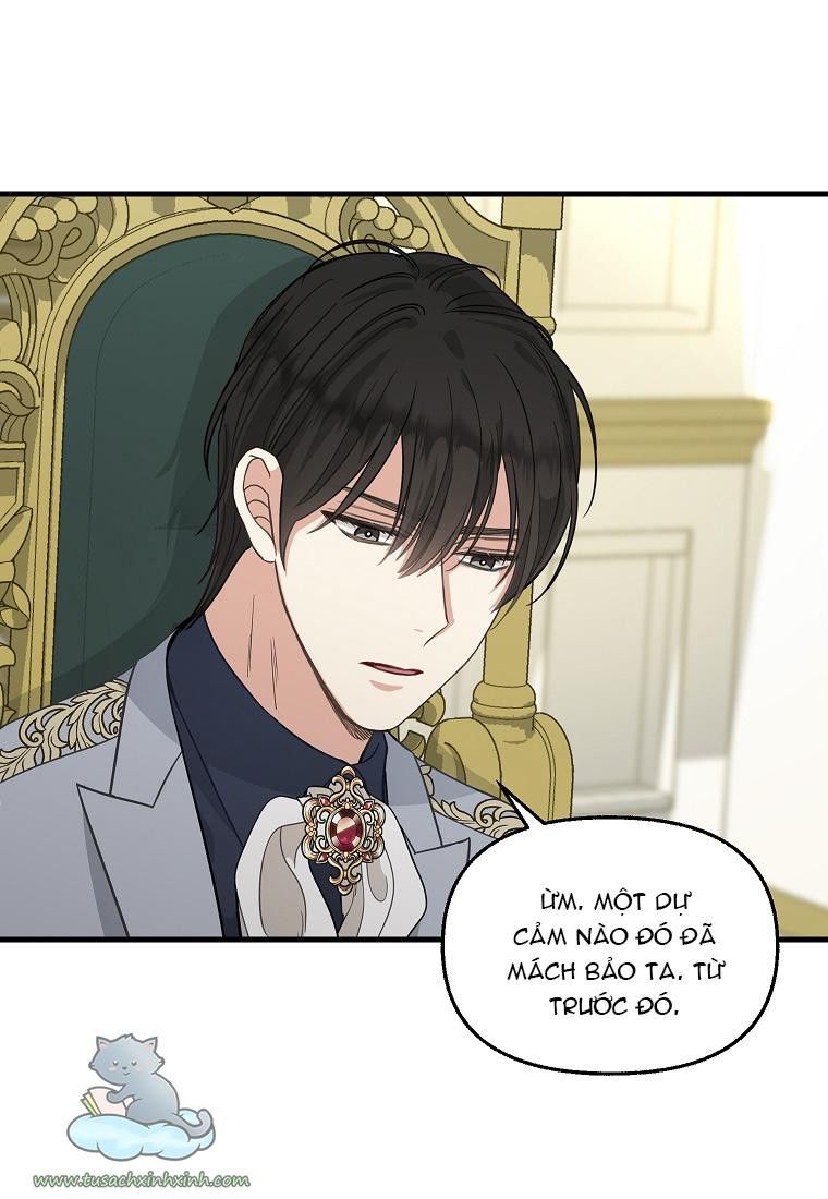 đọc truyện Hãy Bỏ Mặc Tôi Chương 82 ảnh 52 tại Thiên Thai Truyện