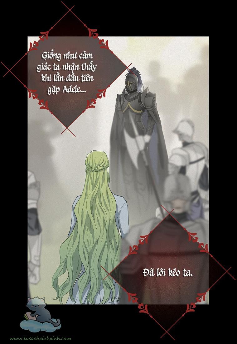 đọc truyện Hãy Bỏ Mặc Tôi Chương 82 ảnh 53 tại Thiên Thai Truyện