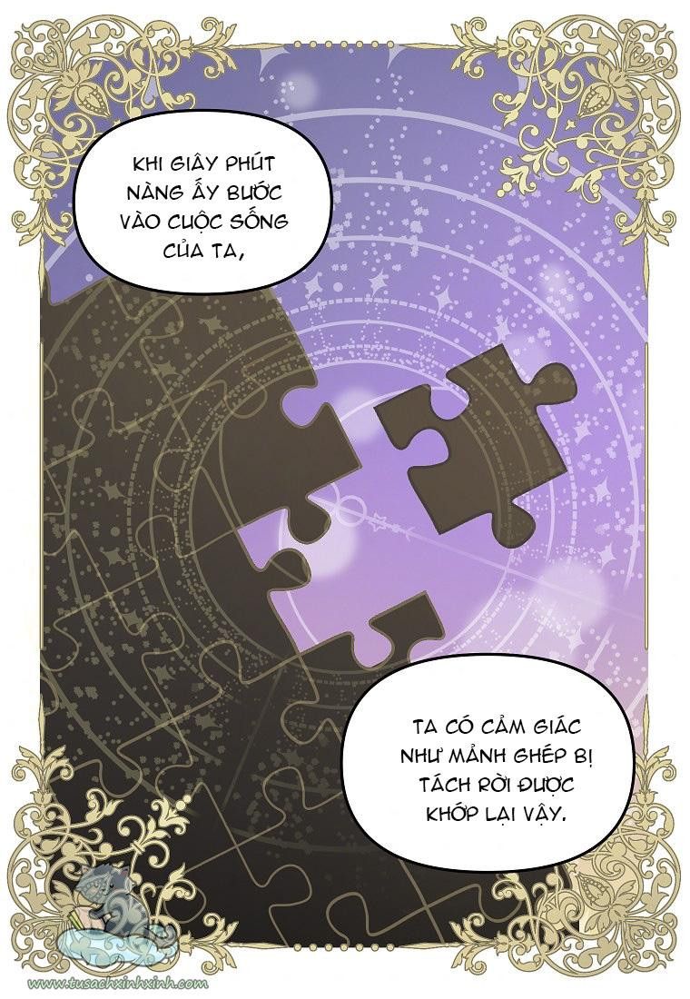 đọc truyện Hãy Bỏ Mặc Tôi Chương 82 ảnh 55 tại Thiên Thai Truyện