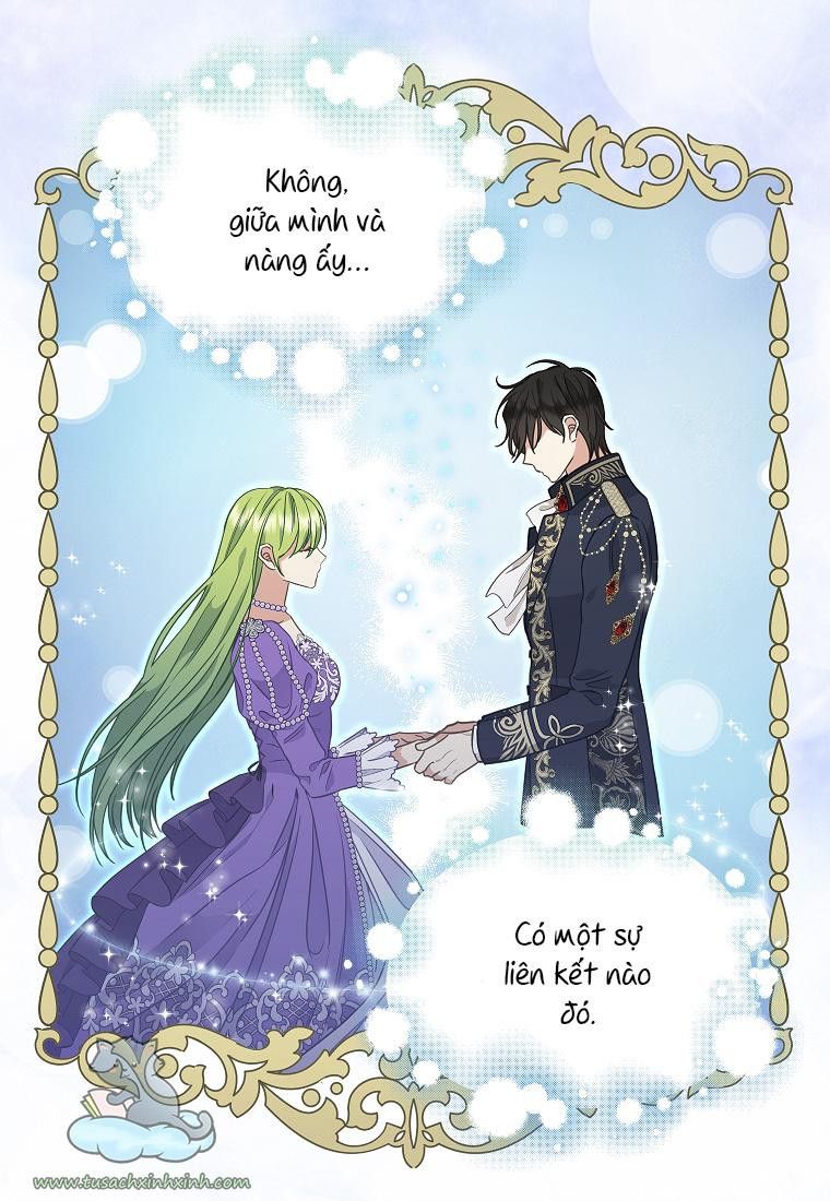 đọc truyện Hãy Bỏ Mặc Tôi Chương 82 ảnh 57 tại Thiên Thai Truyện