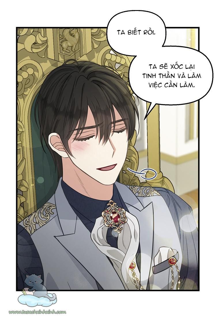 đọc truyện Hãy Bỏ Mặc Tôi Chương 82 ảnh 60 tại Thiên Thai Truyện