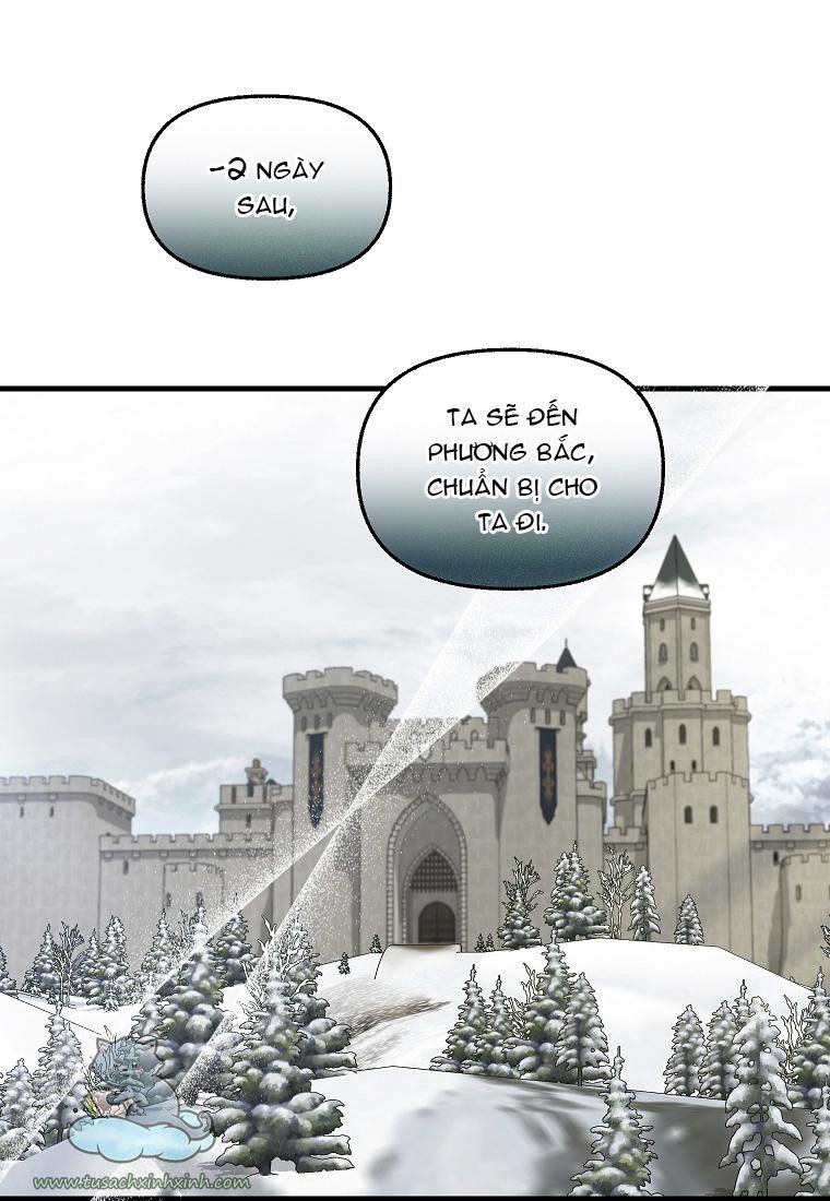 đọc truyện Hãy Bỏ Mặc Tôi Chương 82 ảnh 61 tại Thiên Thai Truyện