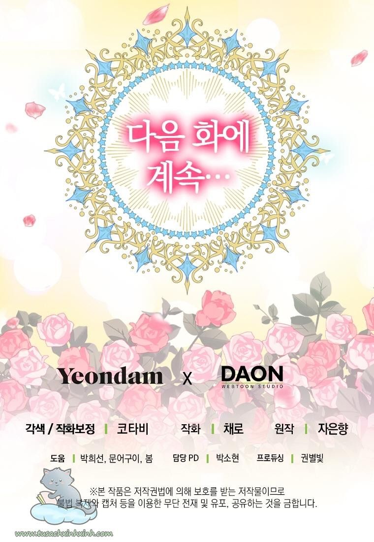 đọc truyện Hãy Bỏ Mặc Tôi Chương 82 ảnh 62 tại Thiên Thai Truyện