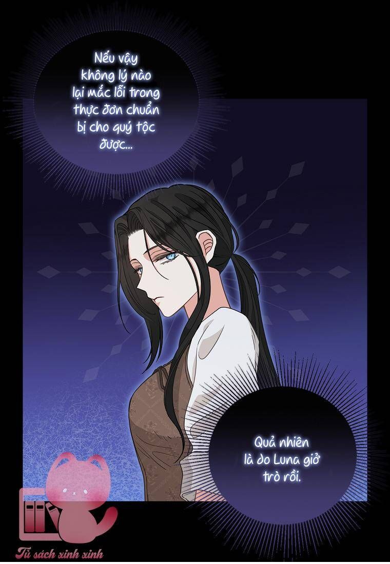 đọc truyện Hãy Bỏ Mặc Tôi Chương 83 ảnh 15 tại Thiên Thai Truyện