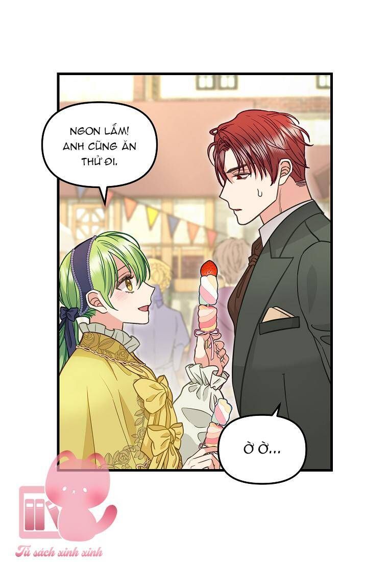 đọc truyện Hãy Bỏ Mặc Tôi Chương 83 ảnh 31 tại Thiên Thai Truyện