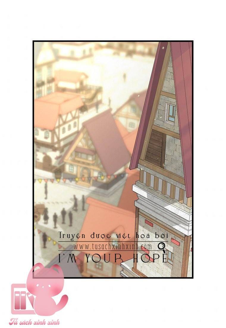 đọc truyện Hãy Bỏ Mặc Tôi Chương 83 ảnh 5 tại Thiên Thai Truyện