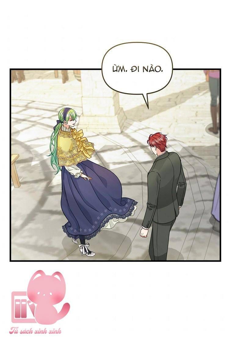 đọc truyện Hãy Bỏ Mặc Tôi Chương 83 ảnh 35 tại Thiên Thai Truyện