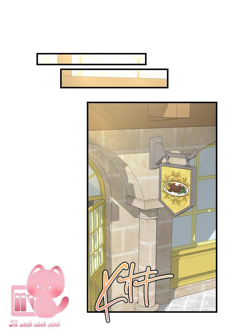 đọc truyện Hãy Bỏ Mặc Tôi Chương 83 ảnh 36 tại Thiên Thai Truyện