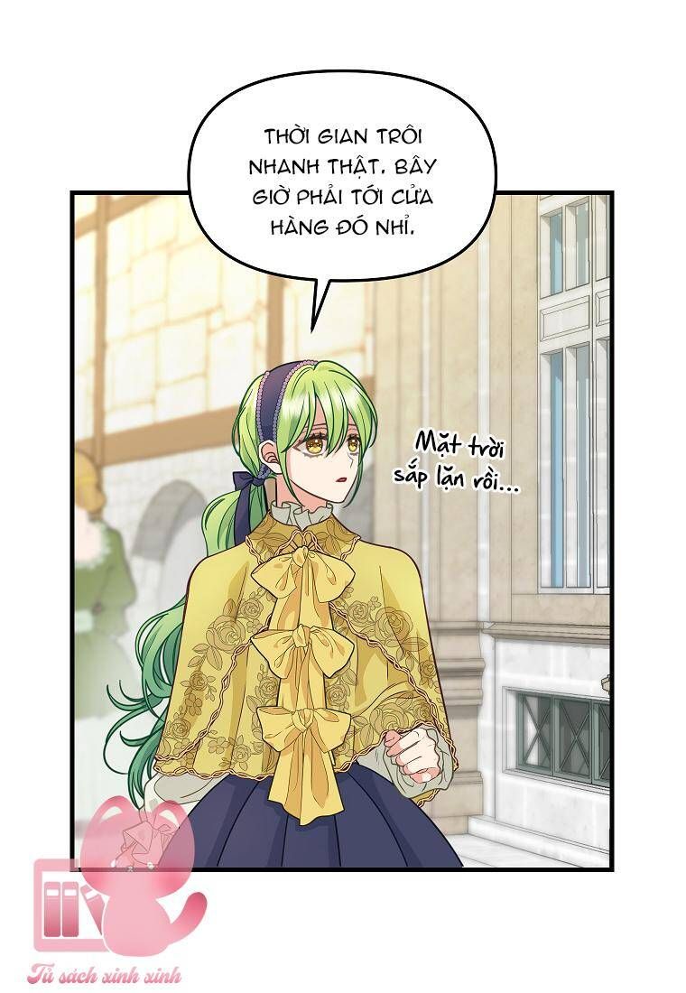 đọc truyện Hãy Bỏ Mặc Tôi Chương 83 ảnh 37 tại Thiên Thai Truyện