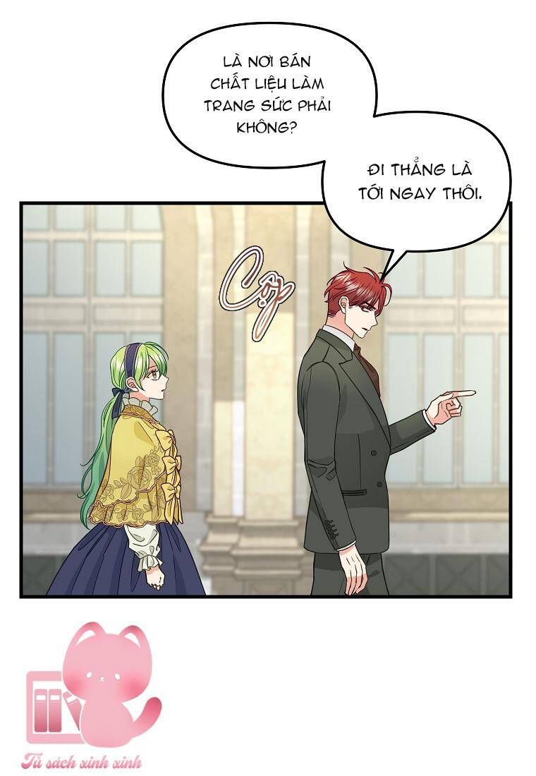 đọc truyện Hãy Bỏ Mặc Tôi Chương 83 ảnh 38 tại Thiên Thai Truyện