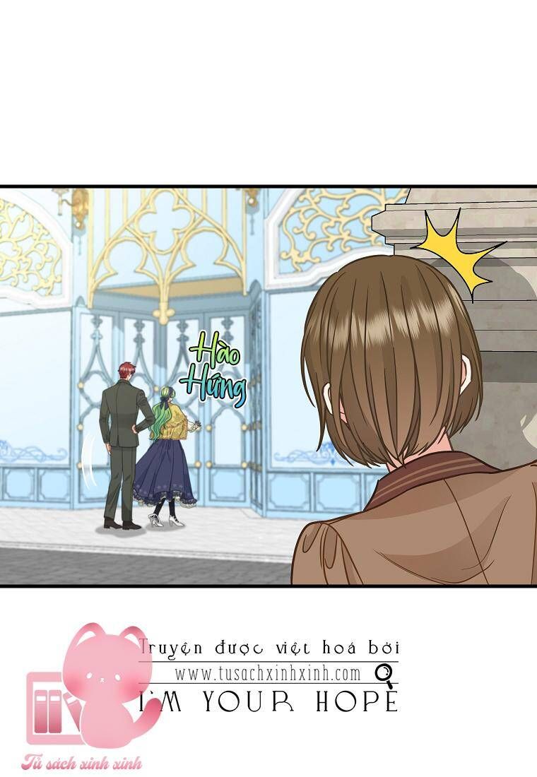 đọc truyện Hãy Bỏ Mặc Tôi Chương 83 ảnh 41 tại Thiên Thai Truyện