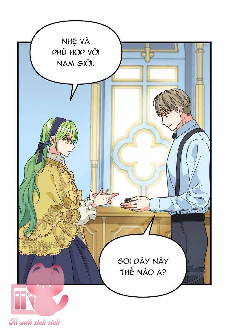 đọc truyện Hãy Bỏ Mặc Tôi Chương 83 ảnh 47 tại Thiên Thai Truyện