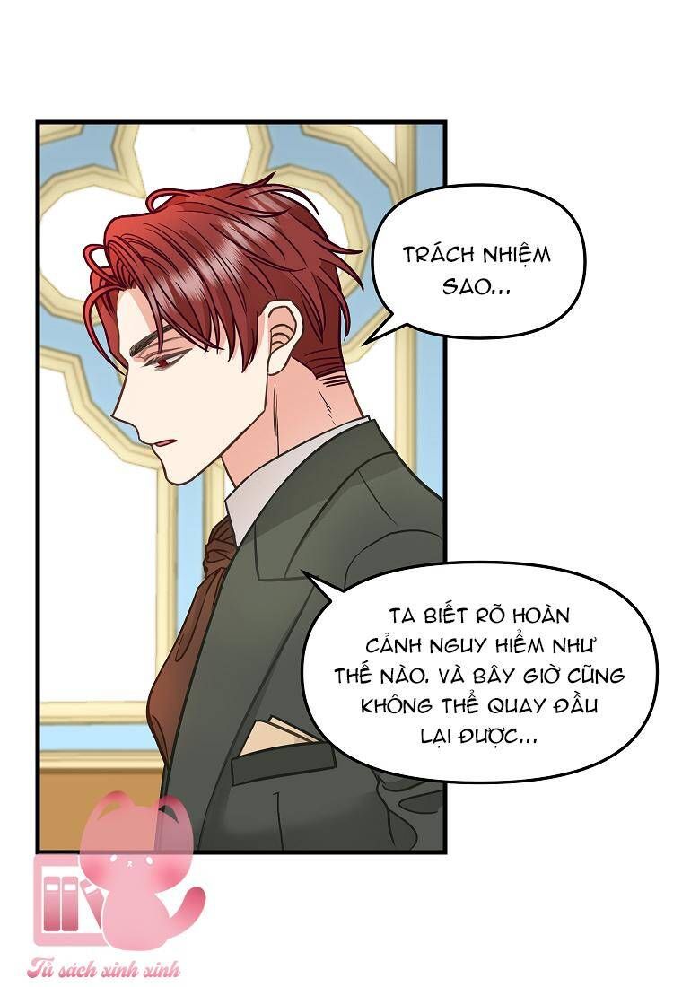 đọc truyện Hãy Bỏ Mặc Tôi Chương 83 ảnh 53 tại Thiên Thai Truyện