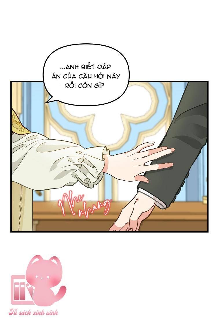 đọc truyện Hãy Bỏ Mặc Tôi Chương 83 ảnh 56 tại Thiên Thai Truyện