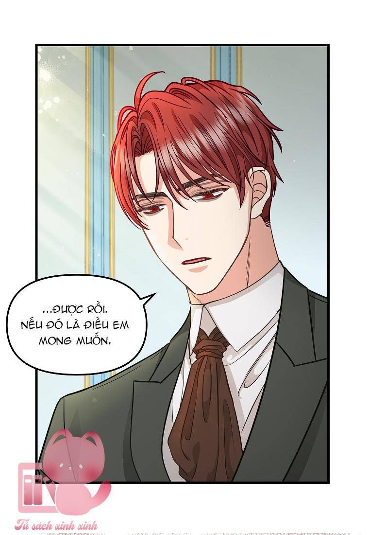 đọc truyện Hãy Bỏ Mặc Tôi Chương 83 ảnh 59 tại Thiên Thai Truyện