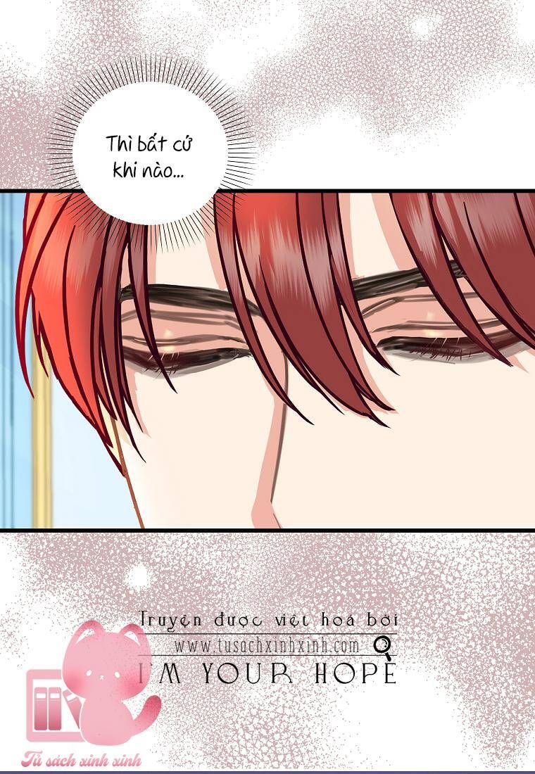 đọc truyện Hãy Bỏ Mặc Tôi Chương 83 ảnh 60 tại Thiên Thai Truyện